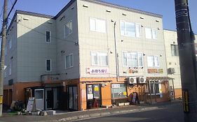 宿さくら